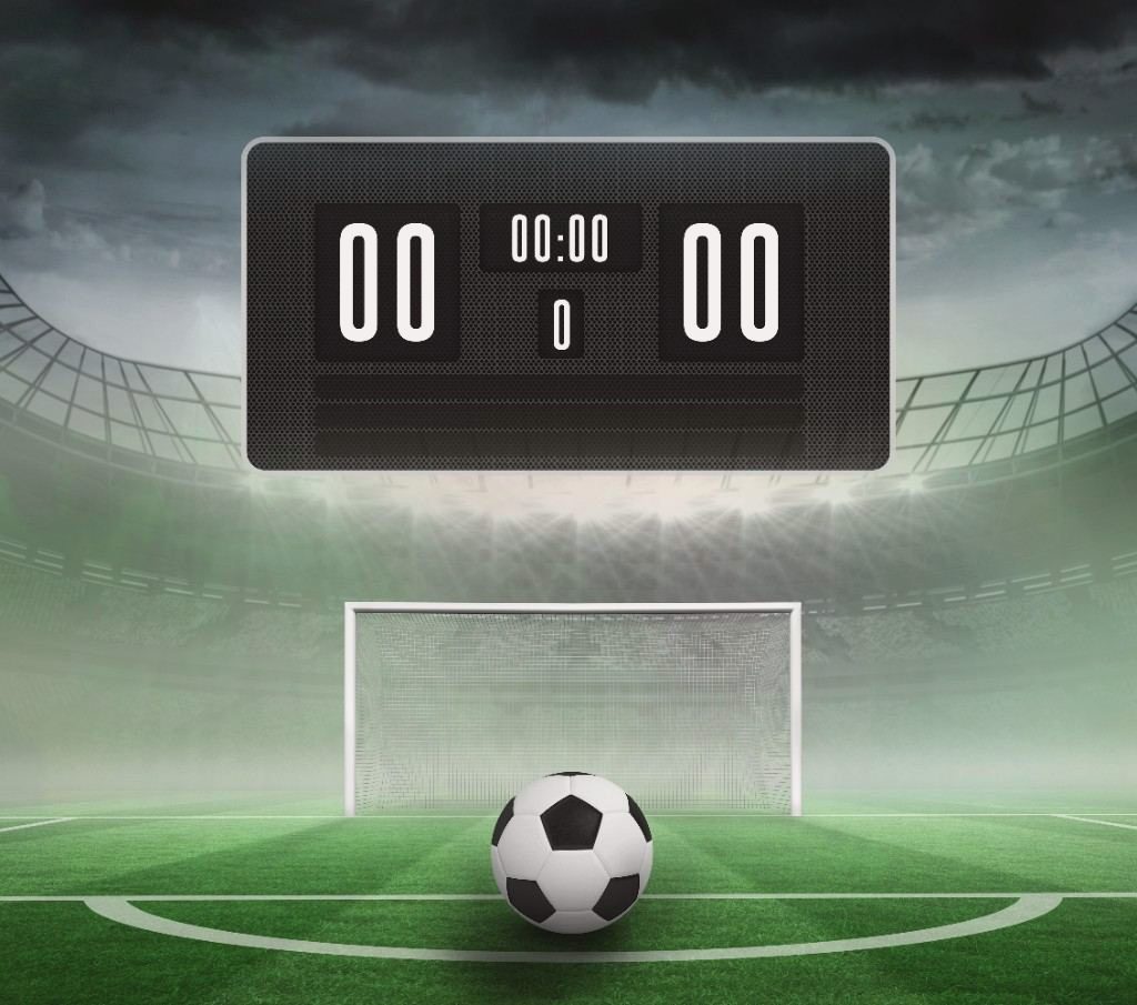 MK体育 APP 官方客户端主界面示意